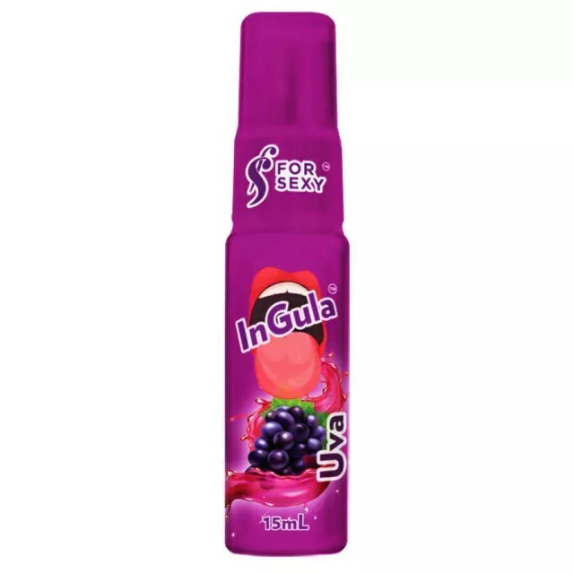 JATOS INGULA UVA 15ML