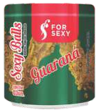 Foto comercial original — SEXY BALLS GUARANA 03UN